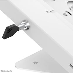 Neomounts countertop/wall mount tablet holder image 3